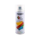 Краска акриловая Winso Spray 450 мл лак прозрачный (880230) - изображение 1