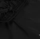 Детские шорты Joma Costa II 101114.100 129-140 см 3XS Черные (9997894345069) - изображение 5