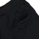 Детские шорты Joma Costa II 101114.100 129-140 см 3XS Черные (9997894345069) - изображение 6