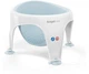 Сиденье для купания Bath seat aqua BR-01-AQU-PL - изображение 1