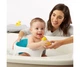 Сиденье для купания Bath seat aqua BR-01-AQU-PL - изображение 2