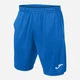 Подростковые шорты на резинке Joma Drive 100438.700 153-164 см XS Синие (9996285644057) - изображение 1