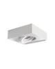 Точечный светильник Kanlux 28780 Mini Gord DLP-50-W - изображение 1