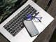 Очки для компьютера Zeiss Blue Protect 77507M C1 - изображение 8