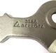Лезо Bellota 3588D (3588-H) - зображення 2