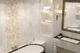 Плитка для підлоги Golden Tile Saint Laurent біла 60,7х60,7 см 1,105 м. кв. (11731832) - зображення 1