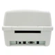 Принтер этикеток HPRT Elite 300dpi, USB, Ethenet, RS232 (18931) - зображення 4