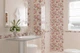 Плитка для підлоги Golden Tile Troyanda бежева 30х30 см 1,35 м. кв. (11731811) - зображення 1