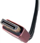 Кабель ExtraDigital DisplayPort 1.4 / 8K / 4K HDR 165 Hz / 60 Hz (KBD1809) - изображение 1