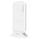 Точка доступа Wi-Fi Mikrotik RBwAPR-2nD - изображение 1