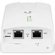 Точка доступа Wi-Fi Ubiquiti AF-5XHD - изображение 6