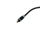 Кабель магнитный для зарядки Apple ExtraDigital magnetic USB - Lightning, 1 м (KBU1856) - изображение 3