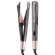 Выпрямитель спиральный плойка для волос Curl&Straight - изображение 6