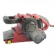Стрічкова шліфмашина Vega Professional VBS-1350 - зображення 1