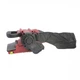 Стрічкова шліфмашина Vega Professional VBS-1350 - зображення 3