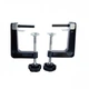 Стрічкова шліфмашина Vega Professional VBS-1350 - зображення 5