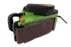 Лєнточна шліфмашина ProCraft PBS-1600 - зображення 6