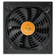 Блок питания Chieftec 1250W Polaris (PPS-1250FC) - изображение 1