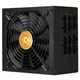 Блок питания Chieftec 1250W Polaris (PPS-1250FC) - изображение 2