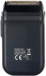 Електробритва VGR V-331 - изображение 3