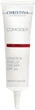 Krem do twarzy Christina Comodex Cover&Shield tonujący SPF 20 30 ml (7290100366356) - obraz 2