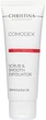 Выравнивающий скраб-эксфолиатор Christina Comodex Scrub & Smooth Exfoliator 75 мл (7290100366264) - изображение 1