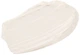 Успокаивающая и регулирующая маска Christina Comodex Soothe & Regulate Mask 75 мл (7290100366318) - изображение 4