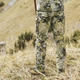Штаны Blaser Active Outfits Resolution 56 Камуфляж 14472521 - изображение 3