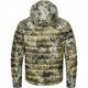 Куртка Blaser Active Outfits Odserver XL Камуфляж 14472484 - изображение 3