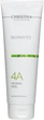 Растительный пилинг Christina Bio Phyto Herbal Peel 250 мл (7290100365847) - изображение 1