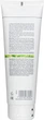 Растительный пилинг Christina Bio Phyto Herbal Peel 250 мл (7290100365847) - изображение 2