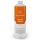 Охолоджуюча рідина Ekwb EK-CryoFuel Solid Fire Orange (Premix 1000мЛ) (3831109880326) - изображение 1