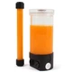 Охолоджуюча рідина Ekwb EK-CryoFuel Solid Fire Orange (Premix 1000мЛ) (3831109880326) - изображение 2