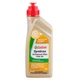 Трансмісійне масло Castrol Syntrax Universal Plus 75w-90 1L (EB-SYNUP7-12X1L) - зображення 1