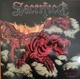 SACRIFICE – Torment In Fire (LP, Canada) - изображение 1