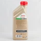 Моторное масло Castrol EDGE 0w-30 A3/B4 1L (R1-EDG0334-X1T) - изображение 3