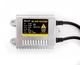 Блоки розжига Slim Solar Premium Ballast 35W, 9-16В, KET - изображение 1