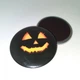 Магнит Halloween Хелоуин #21 - изображение 1