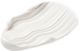 Противокуперозная маска Christina Bio Phyto Anti Rougeurs Mask 250 мл (7290100365694) - изображение 3