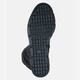 Чоботи Crisma R2139bf-88164-11 36 23 см Чорні (H2000029597114) - зображення 5