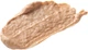 Дневной крем Christina Абсолютная защита Bio Phyto Ultimate Defense Tinted Day Cream SPF 20 с тоном 75 мл (7290100365878) - изображение 3