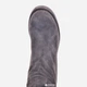 Женские зимние сапоги Blizzarini MST29-R1-4M-MJ130 38 Серые - изображение 6
