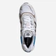 Buty do biegania męskie adidas Temper Run EE7737 41 (8.5UK) 27 cm Białe (4061615294099) - obraz 3