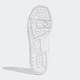 Buty sportowe adidas Originals Rivalry Low EF8729 38 (6UK) 24.5 cm Białe/Białe/Czarne (4060512770217) - obraz 7