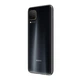 Мобільний телефон Huawei P40 Lite 6/128 GB Midnight Black (51095CJV) - зображення 5