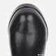 Женские зимние сапоги Blizzarini Z147-76B-N014 37 23.8 см Черные - изображение 6