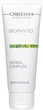 Био-фито пилинг Christina Bio Phyto Herbal Complex 75 мл (7290100365793) - изображение 1