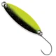 Блешня-колебалка Nomura Isei Riu Spoon 3,7 м Green Light/Dark Green - зображення 1