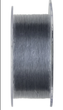 Леска DAM Damyl Spezi Line Pike Spin 300 м 0.35 мм 9.7 кг Светло-серая - изображение 2