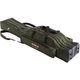 Чохол Mikado UWD-12003G-W для 3 вудилищ з котушками 150 см Green - зображення 3